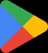 Google Play icon