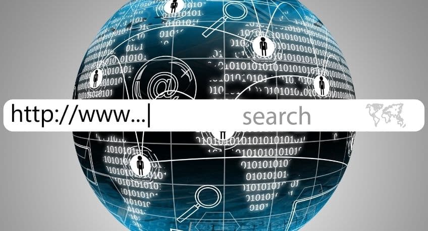 10 Best Domain Registration Companies in Nepal