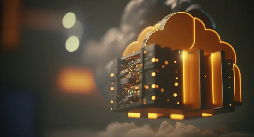 15 Best Web Hosting Companies in Nepal