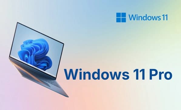 Windows 11 Pro