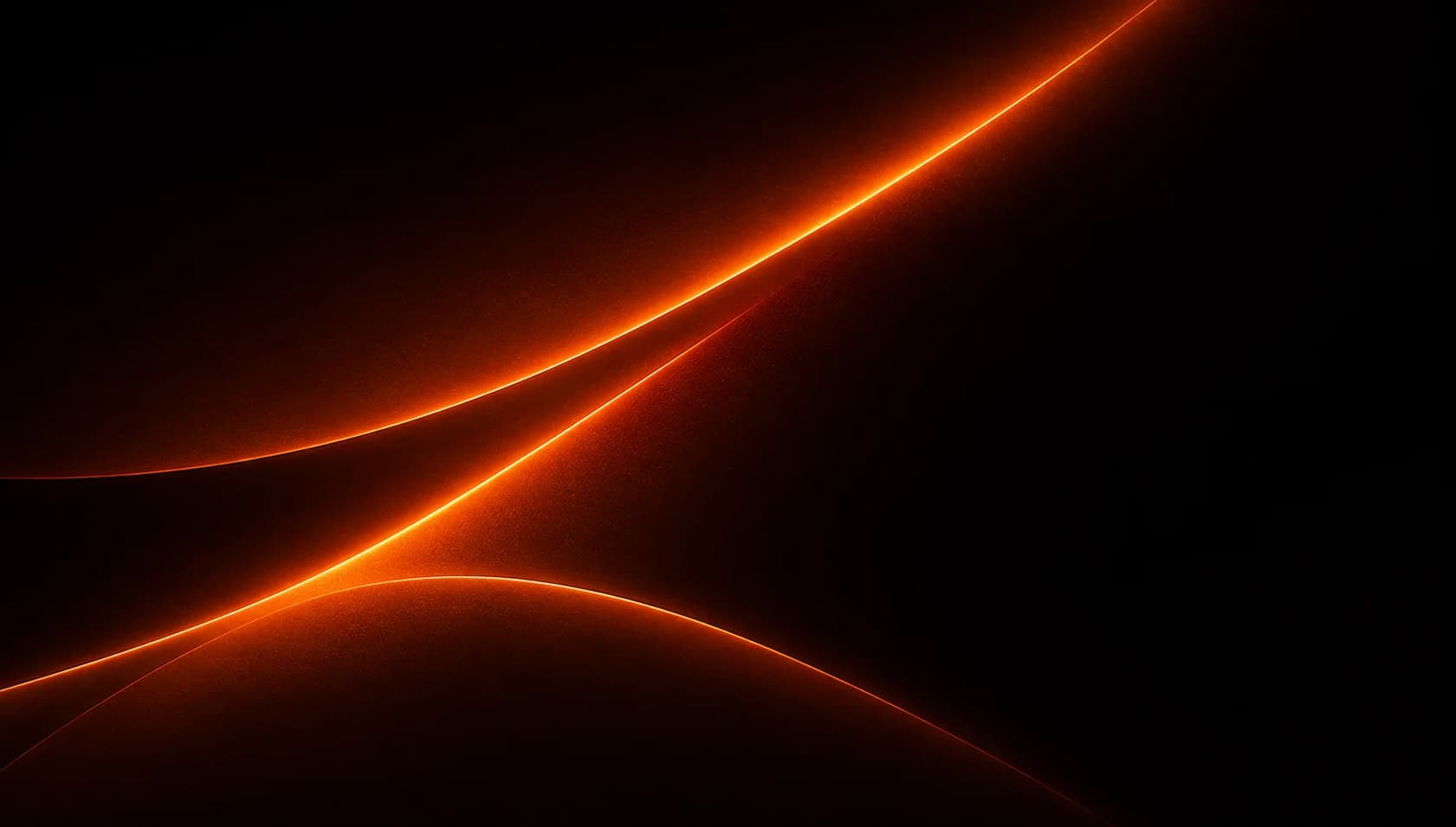 Homepage banner background