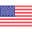 USA & Canada