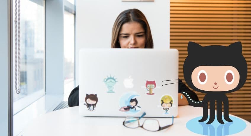 Beginners guide to Git and Github