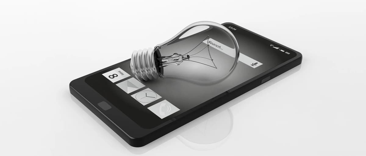Cross-Platform App Development