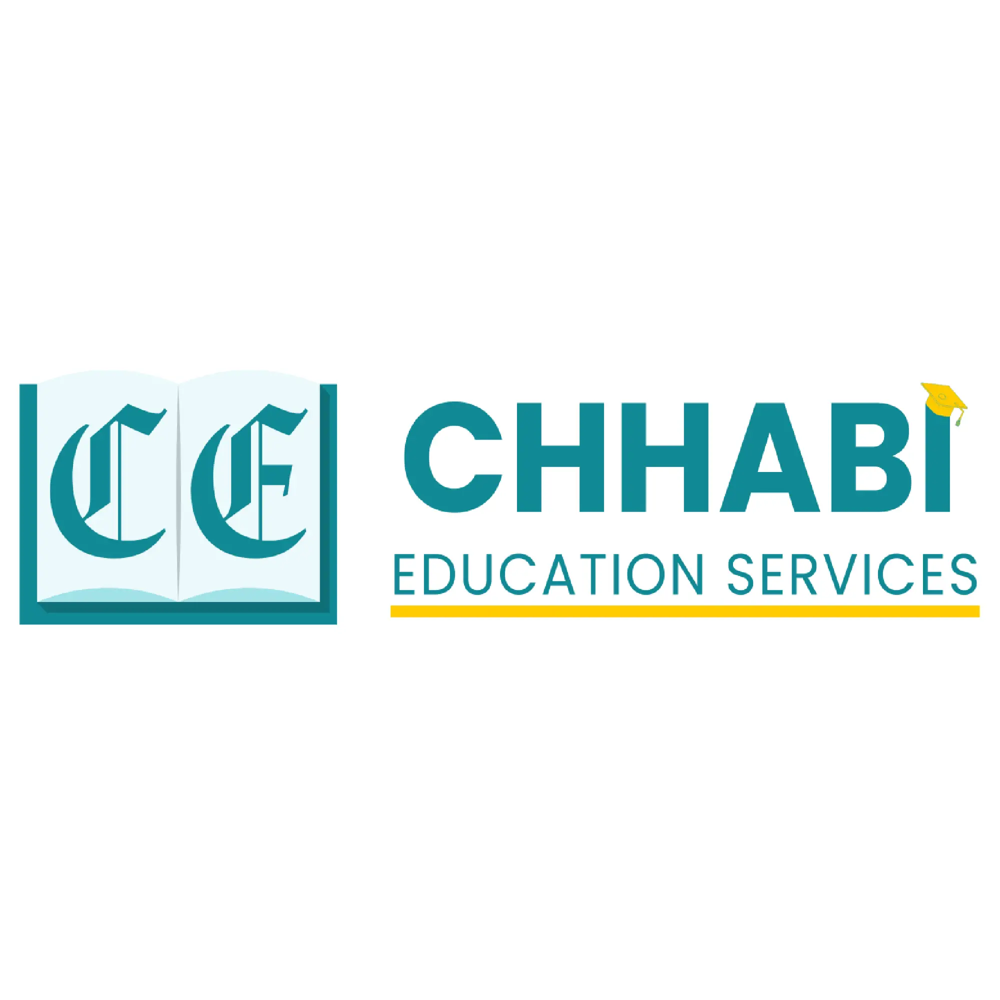 Chhabi Education Services