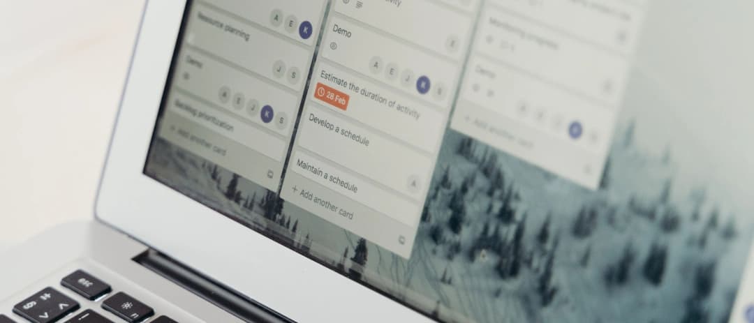 Task Management System