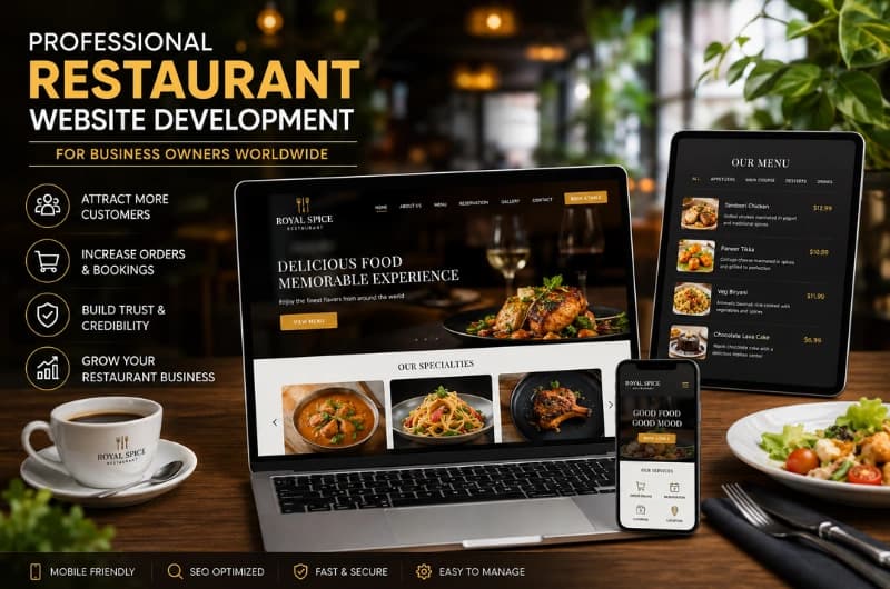 Webtech Nepal Image