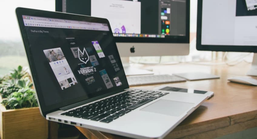 7 Clear Signs Your Website Needs a Redesign to Grow Your Business