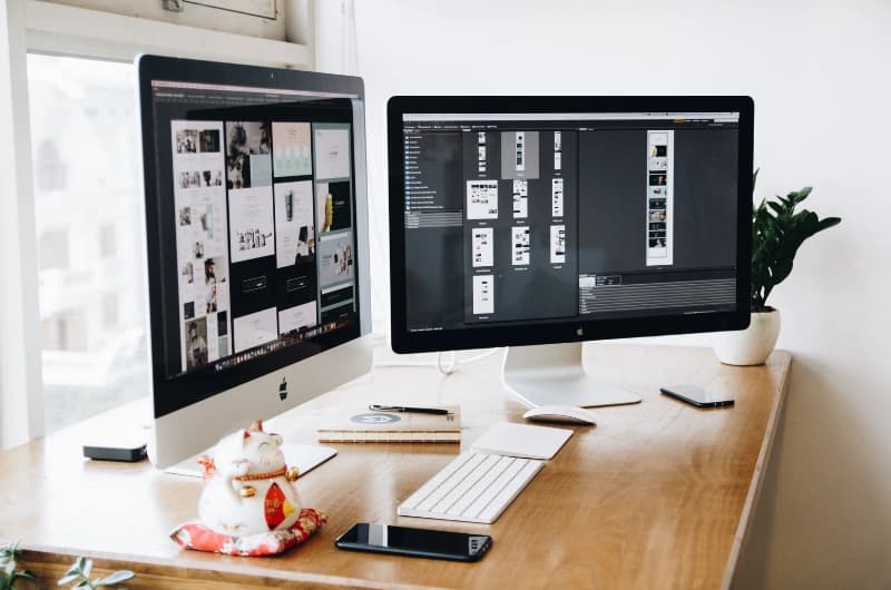 Web Design in Kathmandu: Modern Websites That Help Local Businesses Grow