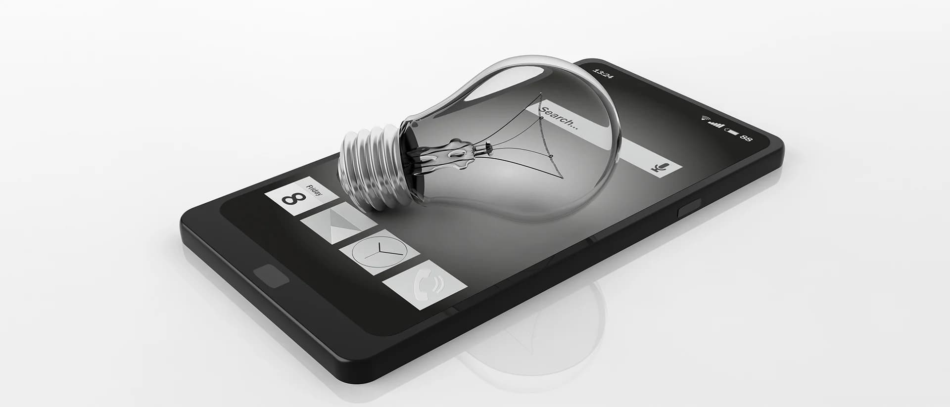 Cross-Platform App Development
