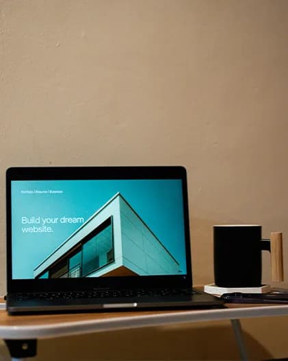 Webtech Nepal Image
