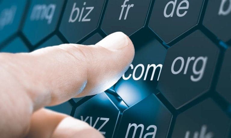 Expert’s tips to choose best domain