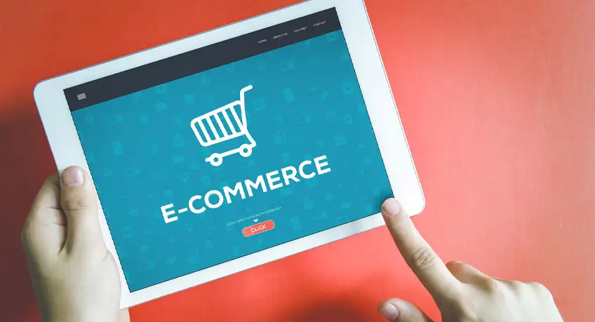How Your Small Business Can Benefit from eCommerce?