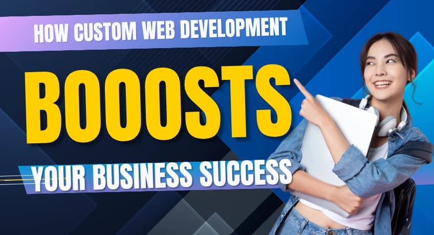 Webtech Nepal Image